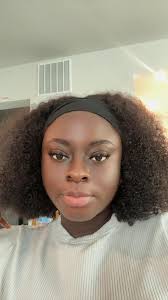 She is definitely cheating. Anyone who has some experience knows, when he  tried to smell her and she refused, when he asked her if she missed him and  she started crying!!! Yeah