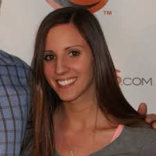 Caitlin Keller Email & Phone Number