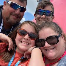 My husband and I are looking into daycare for our unborn child. She will  not need to be enrolled until the first of the year, she will be 3 months  😢 I