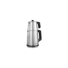 Peki, kettle kireci nasıl temizlenir? Arcelik K 3293 In Cay Makinesi Yorumlari