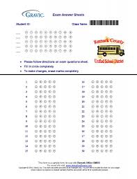 30 Question Answer Sheet For Remark Office Omr This Or That Questions Exam Answer Sheet