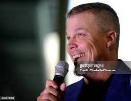 571 Carroll Rogers Stock Photos, High-Res Pictures, and Images