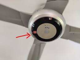 Kipas angin panasonic memang memiliki banyak pilihan dari berbagai jenis dan tipe. Hanya Modal Rm 5 Lelaki Ini Ajar Baiki Kipas Siling Yang Dah Slow Tak Sampai 20 Minit