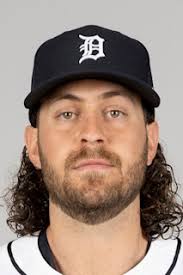 Jason Foley's Instagram, Twitter & Facebook