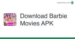 Our 10 favorite movies about the summer and winter olympics. Barbie Movies Apk 1 0 Android App Download
