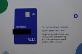 Remember, debit card purchase limits are separate from debit card withdrawal limits. Coinbase Card Review 2020 The Best Crypto Debit Card