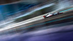 The only part they said in drive to survive was that rich energy pulled out because haas was underperforming but it was probably really because rich energy was not paying the full amount they agreed to and not really being a respectable company to begin with. Formula 1 Drive To Survive Soundtrack Complete Song List Tunefind