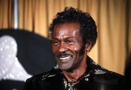 Dave Bartholomew, musician and producer who guided Fats Domino's career,  dies at 100