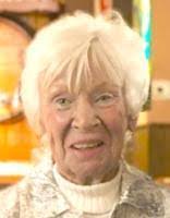 Victor Crabb's Instagram, Twitter & Facebook