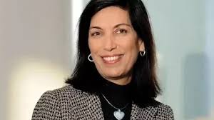 Duncan NRI honors Henry Engel's legacy to Rett research