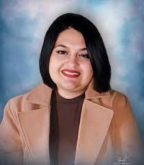 George Almanza's Instagram, Twitter & Facebook