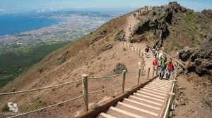 Maybe you would like to learn more about one of these? Visit Mount Vesuvius Everything You Need To Know Leisure Italy
