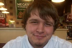 Fundraiser by Jeff LeVine : Rally for #TeamJakeLeVine