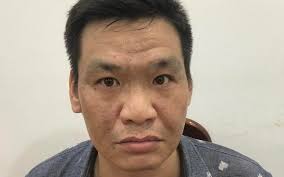 Phát hiện ma tuý trong người đàn ông đi xe đạp tập luyện thể dục