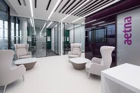 Aetna Offices Farnborough Office Snapshots Interior Architecture Office Corporate Office Design Interior Architecture