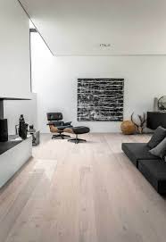 How To Choose Wooden Flooring These Four Walls Wooden Floors Living Room House Flooring Living Room Wood Floor