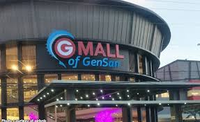Gaisano mall of davao, davao city. Gensan Lgu Assists Displaced Gaisano Mall Employees To Get Job Politiko Mindanao