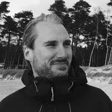 Trey Sherrill Email & Phone Number