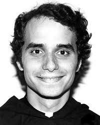 Prime Time Tulips 🌷