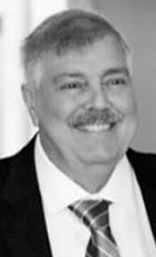 1st SGT James J Mancinelli, US Army Retired, Scranton, 4 MAR 17