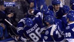 You can choose the most popular free tampa bay lightning gifs to your. Best Tampa Bay Lightning Gifs Gfycat