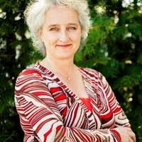 8 "Édith Morin" profiles