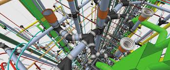 Résultat de recherche d'images pour "catia"