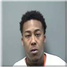 Racine man charged with drug trafficking
