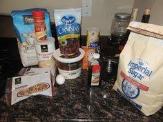 Jason S Deli Cranberry Walnut Oatmeal Cookies Jasons Deli Recipes Oatmeal Cranberry Cookies Recipe Walnut Cookie Recipes