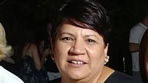 Fundraiser for Rosario Ruelas by Sylvia Argueta : Support for Rosario's  Fight Against Cancer