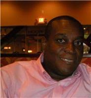 Willie Scavella Obituary (2012)