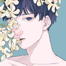 Anime aesthetic pfp boy animes animelover animefan from www.pinterest.com. 1000 Images About Matching Profile On We Heart It See More About Anime Art And Icon