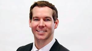 mikemcguff.com: Kevin Roth adds a new family member