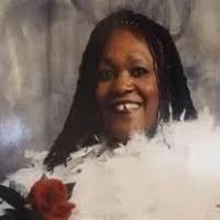 CTB Sports Football All-Stars 2022