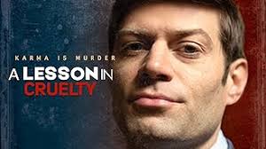 Derek Russo: Movies, TV, and Bio