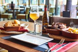In schaltjahren), somit verbleiben noch 209 tage bis zum jahresende. Mogelijk Nieuwe Versoepelingen Al Op 5 Juni Restaurants Weer Open