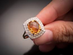 We did not find results for: Tips For Buying Pre Owned Or Second Hand Jewellery