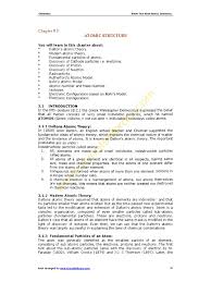 Now 9th class chemistry text book pdf punjab board is available in english & urdu medium to read online or download for free. Class Ix Chemistry Chapter 03 Atoms Atomic Nucleus