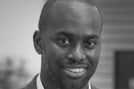 Five predictions for B2B PR for 2020