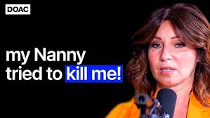 Ann Summers founder Jacqueline Gold has died age 62