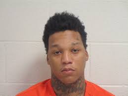 Police in Indiana arrest murder suspect who was mistakenly released from  Cuyahoga County Jail