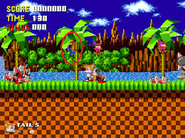 Sonic.exe is a hack of the original sonic game with new redesigned levels and evil s | taptapking.com. Sonic Exe How A Creepypasta Brought My Childhood By Alexaria Medium