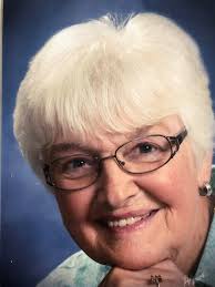 Donna O'Donnell Obituary