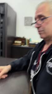 Finding the Perfect Luxury Watch Deal