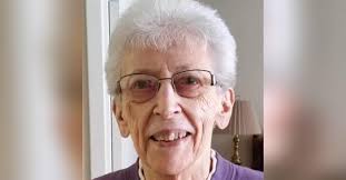 Patricia "Pat" Steinhauser Obituary