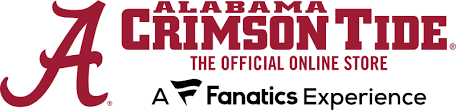 Large collections of hd transparent alabama crimson tide logo png images for free download. Men S Alabama Gear Mens Alabama Crimson Tide Apparel Guys Clothes Shop Rolltide Com