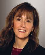 Fr. Nicholas Wichert, Pastor