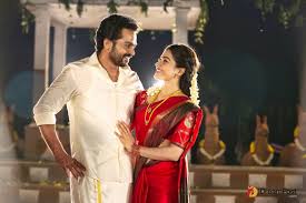 A wallpaper only purpose is for you to appreciate it, you can change it to fit your taste, your mood or. Sultan Tamil Movie Stills And Sulthan Location Photos Kerala9 Com