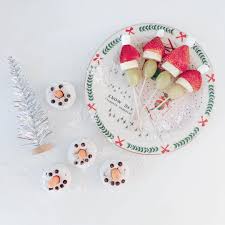 Pin Pa Xmaslove