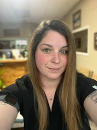 How to mass update time entries to change hourly rate in QuickBooks Online?